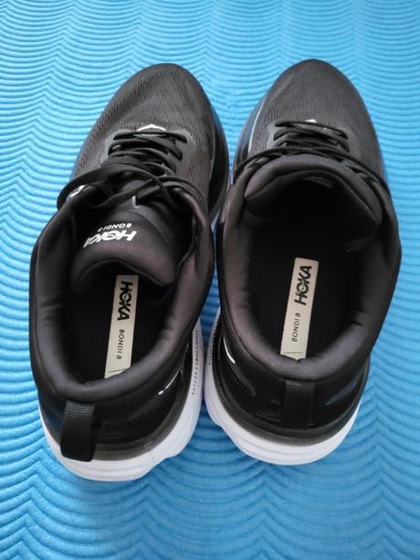 Tenisky hoka, 43