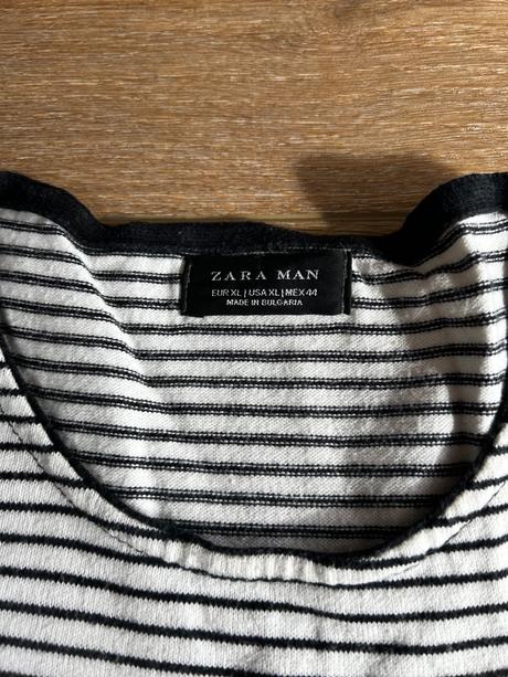 Pulóver zara xl, zara,xl