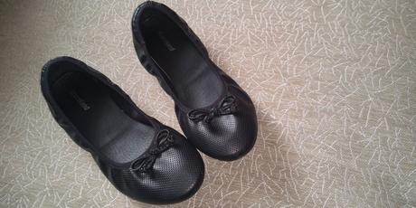 Balerínky, graceland,37