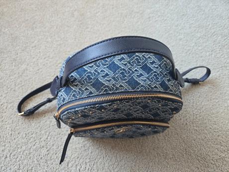 Batoh liu jo, liu jo