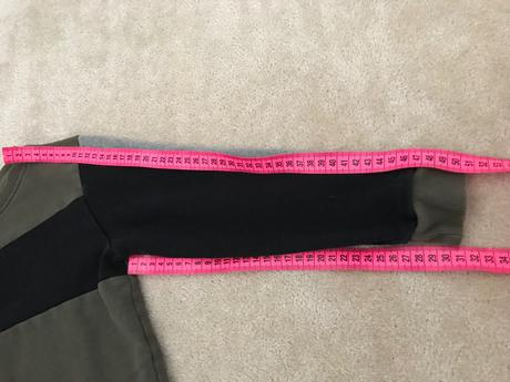 Teplakova suprava, next,128