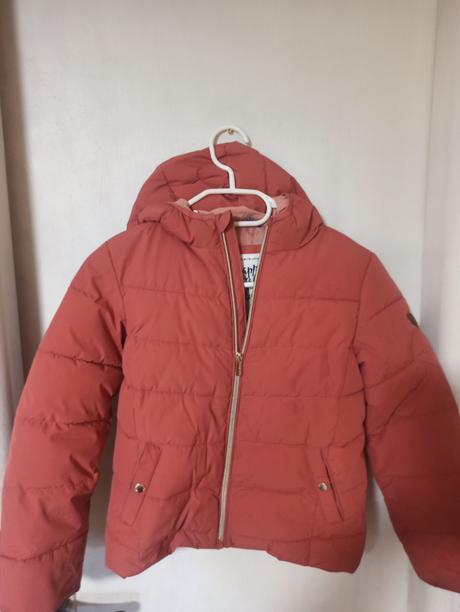 Vetrovka, coccodrillo,128