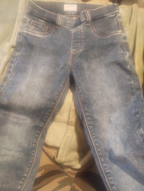 Dzeginy, mayoral,128