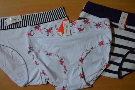 Sťahujúce nohavičky, l / m / xl / xxl / xxxl