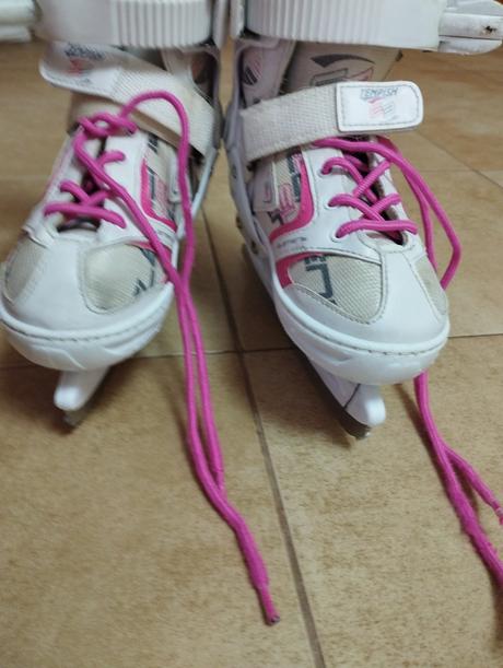 Korčule tempish, tempish,30