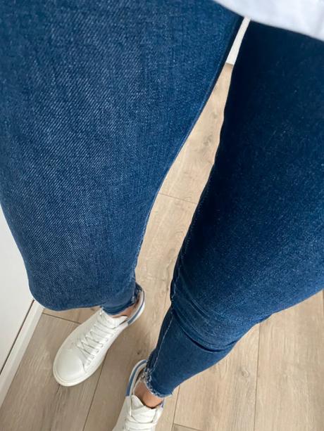 Diesel rifle, diesel,s