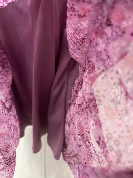 Saty lindex, lindex,110