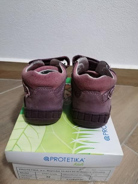 Krasne poltopanocky protetika, protetika,22