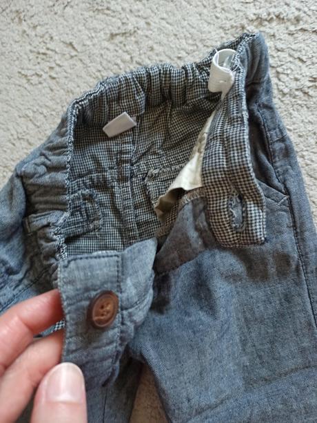 Slávnostný komplet, 86