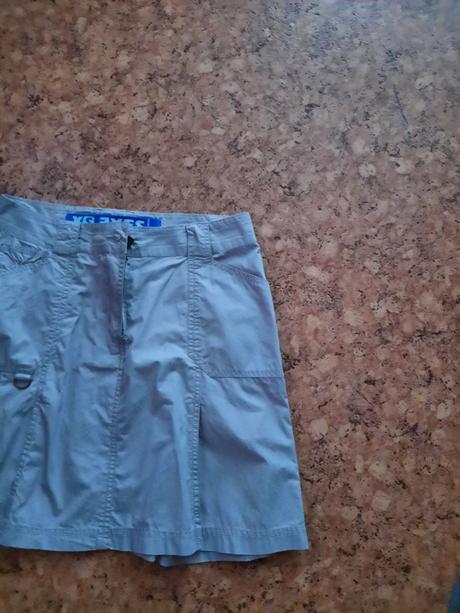 Dámska sukňa veľ.36, 36