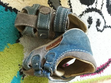 Sandalky protetika, protetika,21