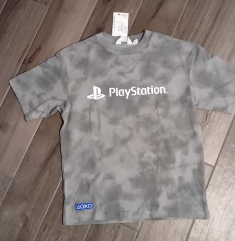 Tričká, reserved