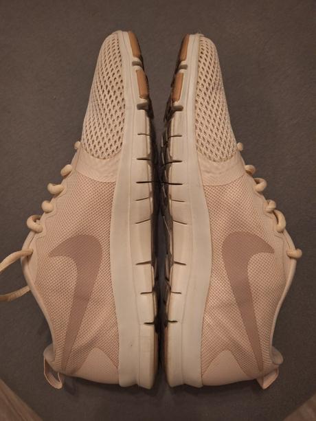 Tenisky ľahké, nike,39