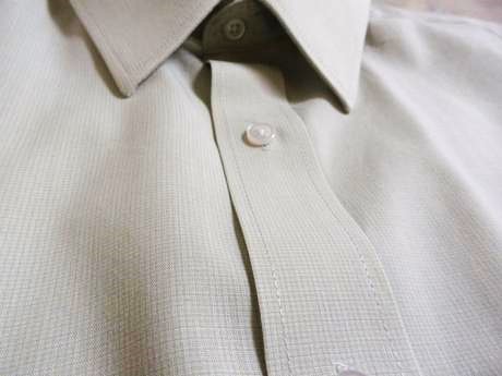 Luxusná značková košeľa pierre cardin, pierre cardin,xxl