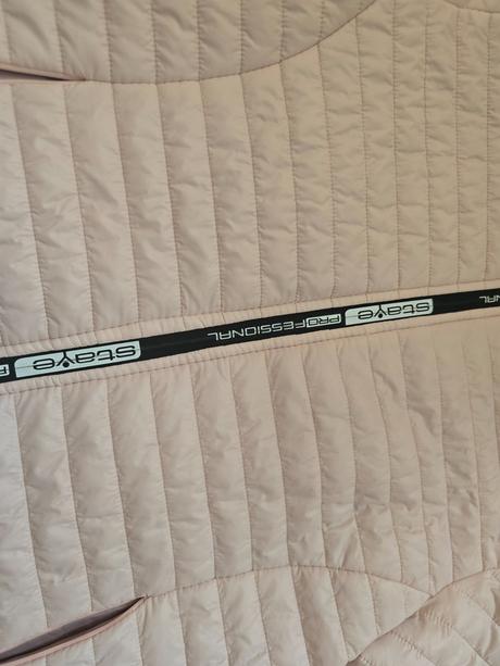 Prechodná tenká bunda xl, xl