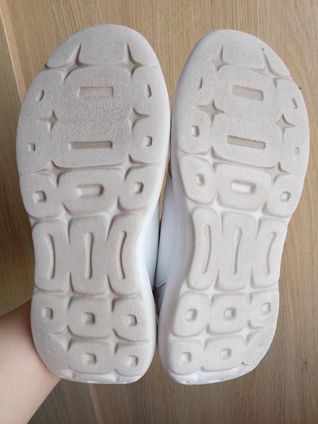 Tensaur run 3.0 v. 37/38, adidas,37