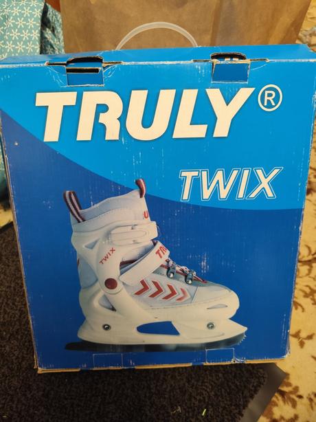 Korčule - dievčenské,