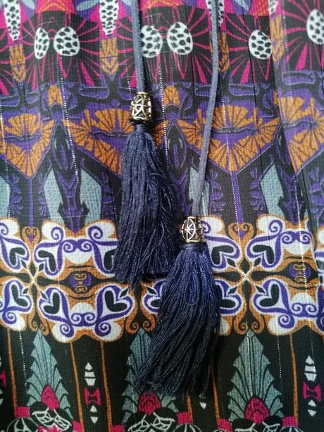 Sukňa morgan č.36, morgan,s