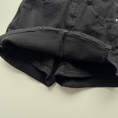 Dievčenský skort, xs