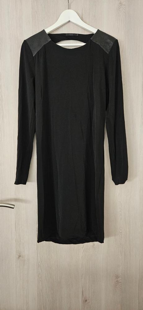 Dámske šaty, cos,m