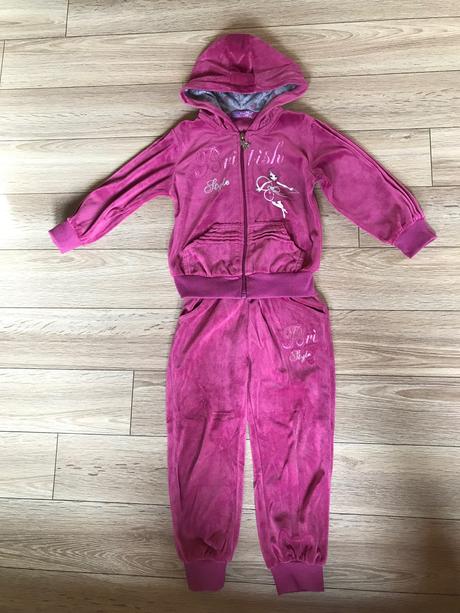 Teplakova suprava, 104