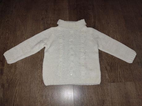 Krásny rolák 92, cherokee,92