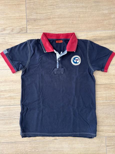 2 ks napapijri, napapijri,146