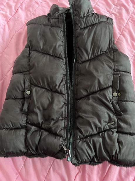 Vesta bez rukávov, mayoral,134