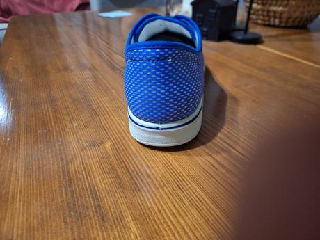 Detske platenky, primigi,37