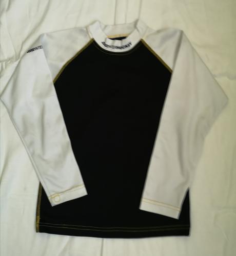 Termo natelnik č. 140, 140