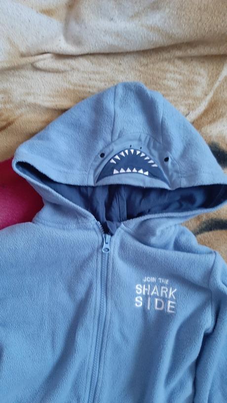 Overal uzasny, pepperts,134