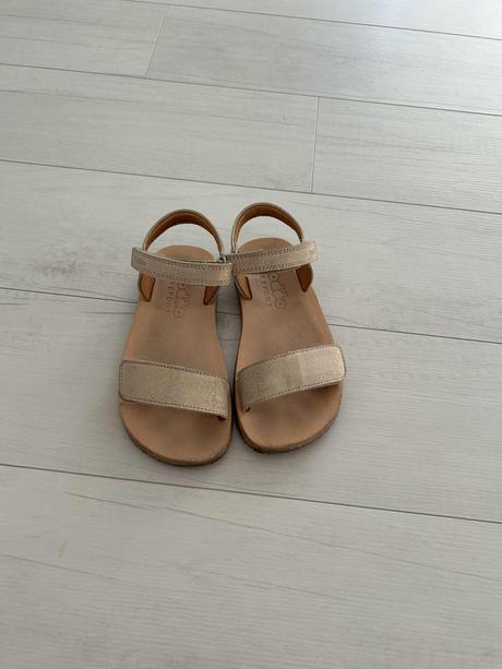 Sandále froddo, froddo,28