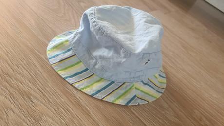 Klobuk rada, rada,92