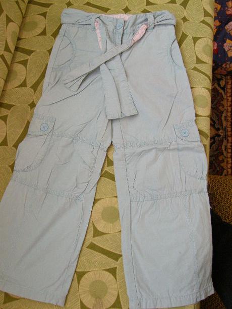 Podšité nohavice, next,122