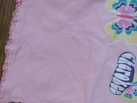 Tričko, cherokee,104