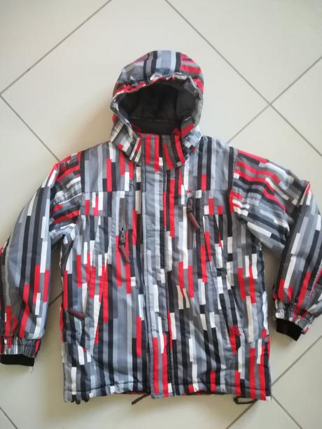 Bunda, authority,128