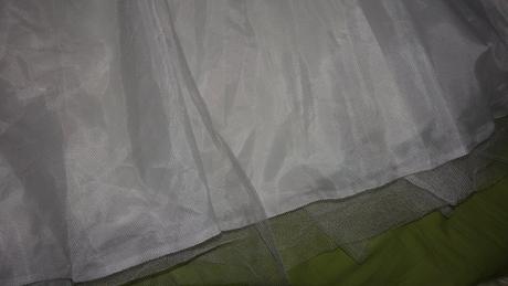 Nove sviatocne satocky une hautre couture, 146