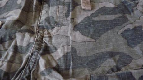 Maskacove rifle,next,80, next,80