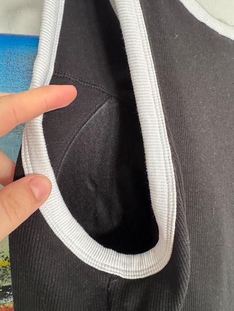 Saty dlhe, primark,m