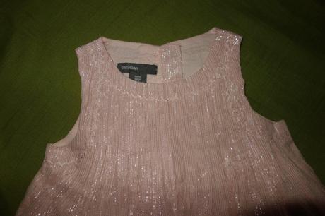 Nove letne satocky gap, gap,68