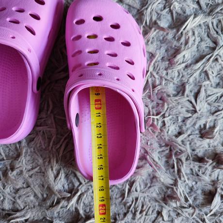 Dievčenské kroksy, 28