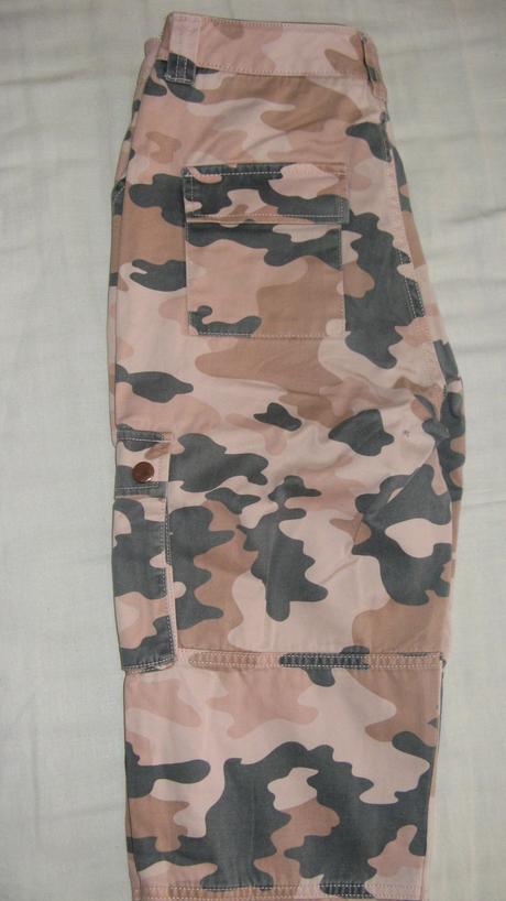 Maskačove kapsače - top stav, tesco,158