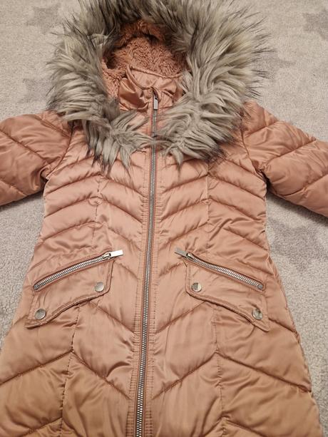 Zimna bunda s kozusinou, next,122