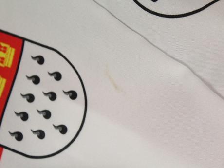 Kostýmové sako deiters veľ. 38 a,