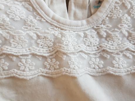 Body s cipkou impidimpi 62, impidimpi,62