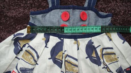 Dazdnikove satky, next,92