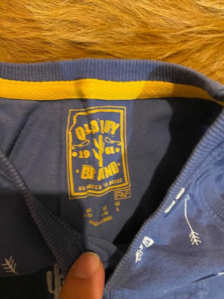 Tielka na leto, dopodopo,110