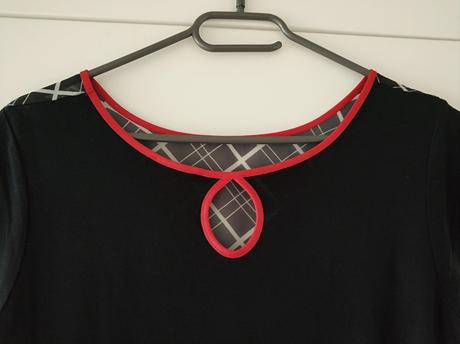 824sp_vzadu predlzeny top, orsay,s