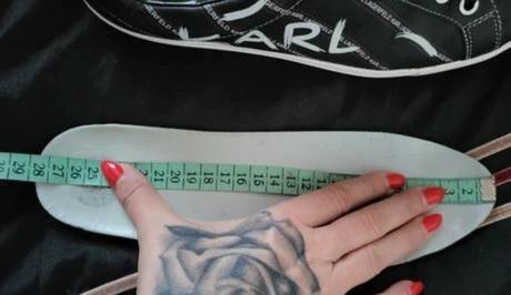 Tenisky karl lagerfeld 41, karl lagerfeld,41