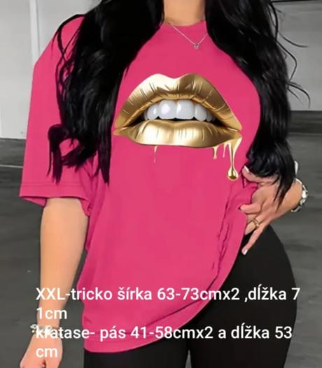 Rozne supravy, 2xl,3xl,4xl, xxl / xxxl